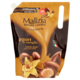 Malizia Sapone Liquido Vellutante argan e vaniglia 1000 mL