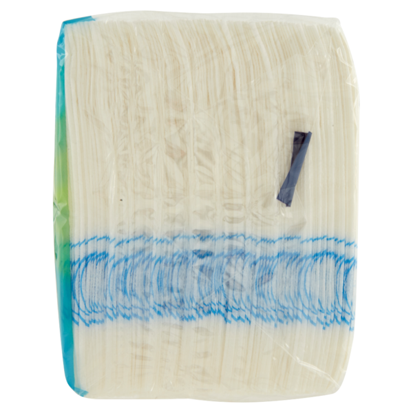 Regina Maxi tovaglioli 1 velo 29x33 250 pezzi