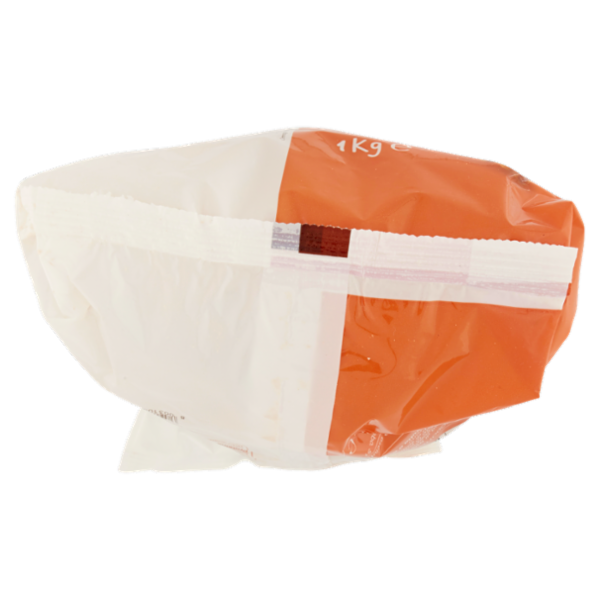 Happy dì Frollini Assortiti 1 kg