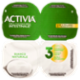 Activia Naturale 4 x 125 g