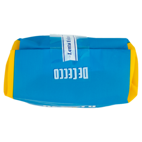 De Cecco Gnocchetti Sardi n°83 500 g