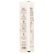 La Molisana 16 Spaghettini 500 g