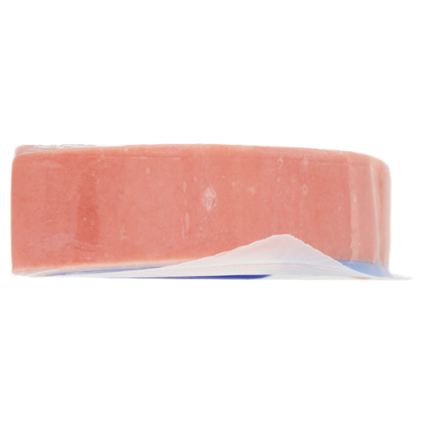 Felsineo mortadella Bologna IGP 300 g