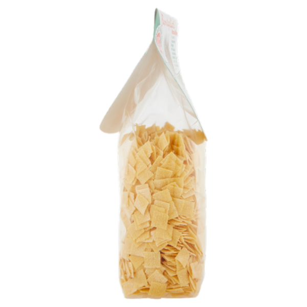 Luciana Mosconi Bio Buonissimo Buontagliati 250 g