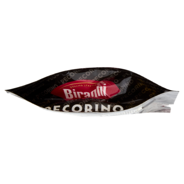 Biraghi la Nostra Ricetta al Pecorino 100 g