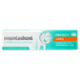 Mentadent Professional Protect+ Carie 75 ml