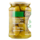 Citres Olive Bella di Cerignola 540 g