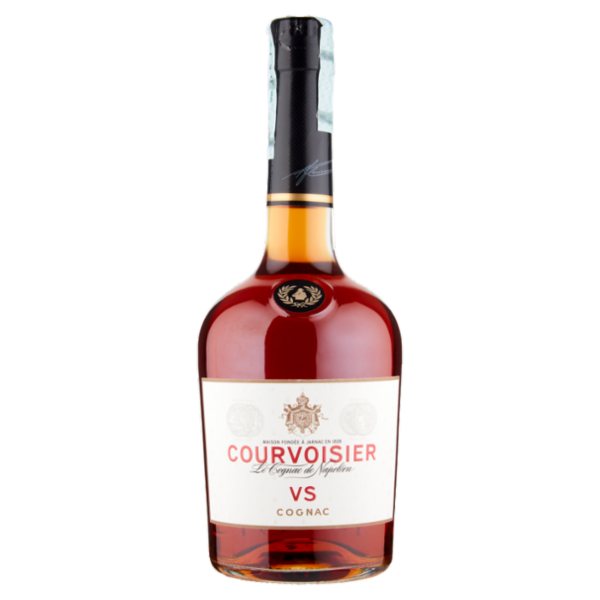 Courvoisier VS Cognac 700 ml