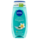 Nivea Shower Gel Frangipani & Oil 250 ml