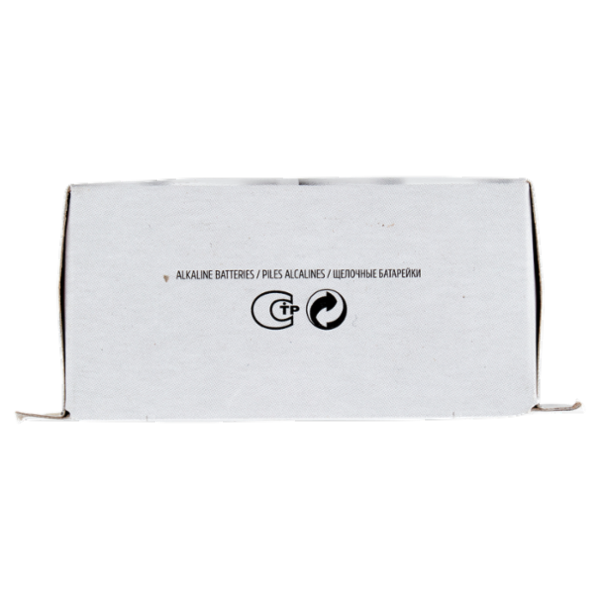 Energizer Alkaline Power D 1 pz