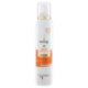 Pantene Pro-V Spuma Onde Perfette 200 ml