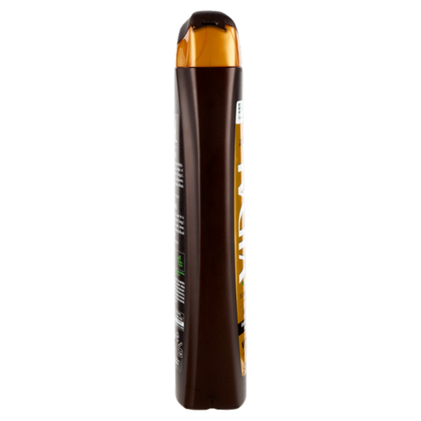 Vidal Argan Oil Docciaschiuma Olio di Argan Biologico 250 ml