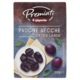 PREMIATI DA IL GIGANTE Prugne Secche Extra Large 250 g