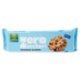 Gullón Zero Zuccheri Choco Chips 150 g