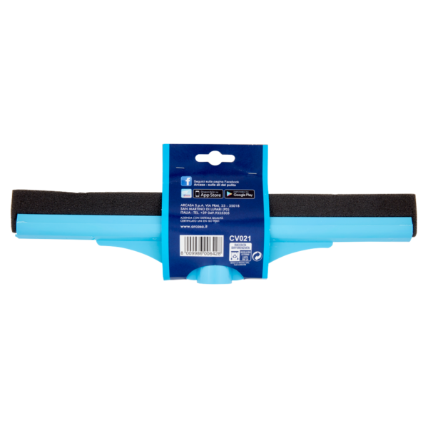 arcasa Spingiacqua Spaak