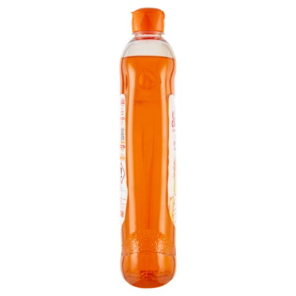 Scala Piatti Igienizzante Anti-odore Agrumi 750 ml