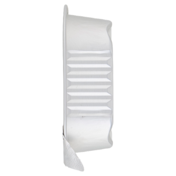 almo nature Daily Adult Dog con Tacchino e Zucchine 100 g