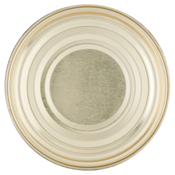 Selex Piselli Fini Lessati 410 g