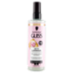 Gliss Seta Luminosa Balsamo Spray Express 200 ml