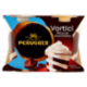 PERUGINA Vortici Mousse cioccolato 4 x 90 g