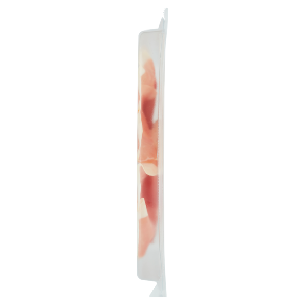 Casa Toscana Prosciutto Toscano DOP 90 g