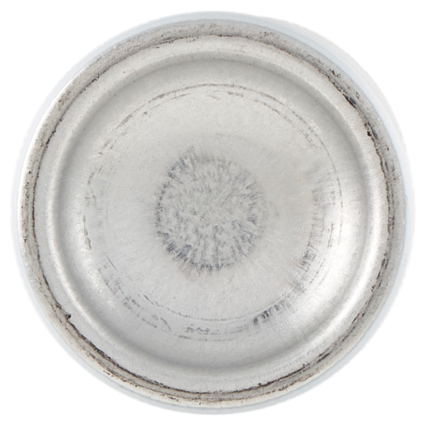 infasil Deospray Neutro Extra Delicato 150 ml