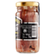 Angelo Parodi Filetti di acciughe Mar Cantabrico in Olio d'Oliva 100 g
