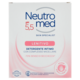 Neutromed pH 5,5 Lenitivo Detergente Intimo 200 ml