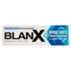 Blanx Nordic White 75 ml