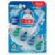 Duck Active Clean - Tavoletta Igienizzante WC, Fragranza Marine, 38,6 g