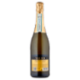 Valdo Prosecco DOC Extra Dry 750 ml