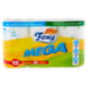 Foxy Mega 12 pz