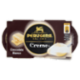 PERUGINA Creme cioccolato bianco 4 x 70 g