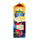 Pfanner B+C+E Frutti di Bosco 2 L
