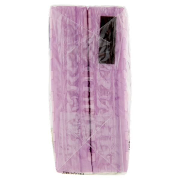 Consilia Fazzoletti di Carta 4 Veli Idratanti 10x10 pacchetti