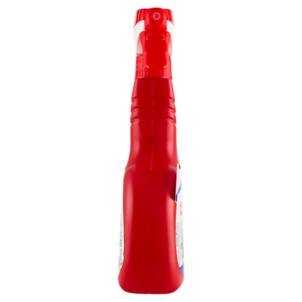 Air Max Zero Muffa Igienizzante 500 ml