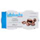 lattebusche yogurt Caffè 2 x 125 g