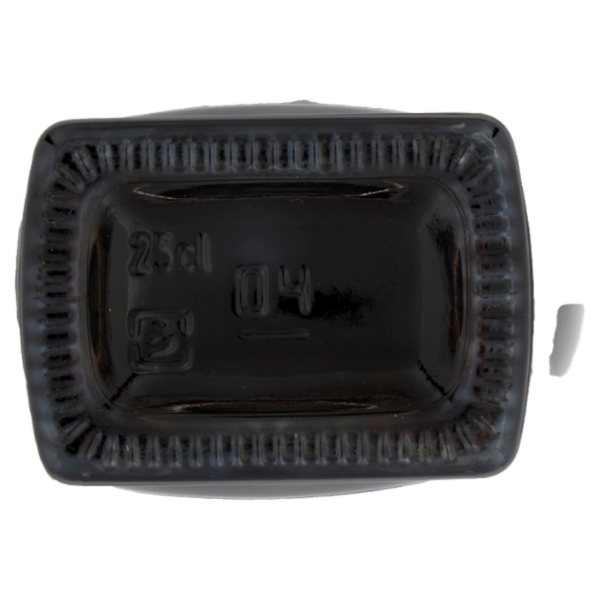 Bellei Aceto Balsamico di Modena I.G.P. 250 ml