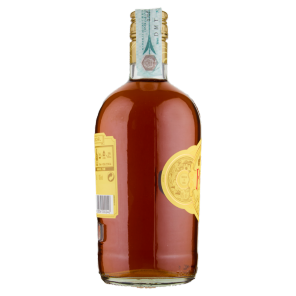 Pampero Especial 70 cl