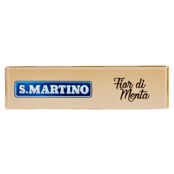 S.Martino Fior di Menta 115 g