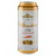 Willianbrau Pils 0,5 L