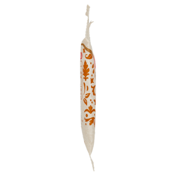 Cannamela Pepe Nero Macinato 40 g