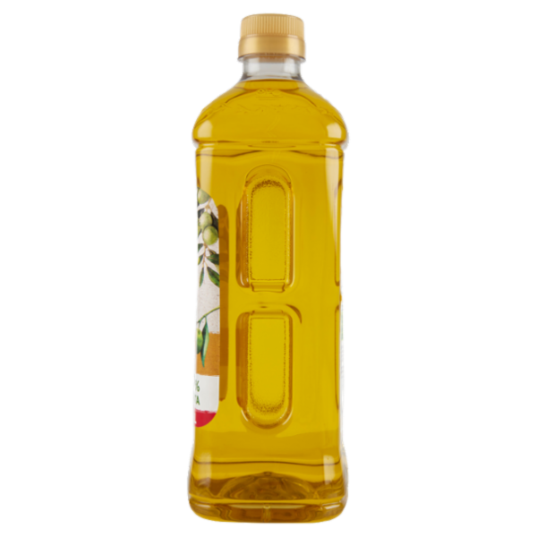 Sagra Oliva 1,5 L