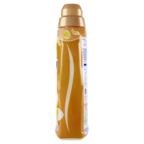 VERNEL Concentrato Aromatherapy Fascino di Frangipani 700ml