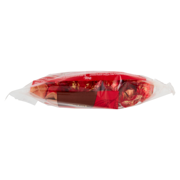 Zàini Boero Ciliegia e Kirsch 500 g