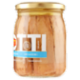 Zarotti Filetti di Tonno in Olio d'Oliva 520 g