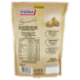 Fatina Snack Pistacchi Tostati e Salati 150 g