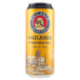 Paulaner Münchner Hell 0,5 L