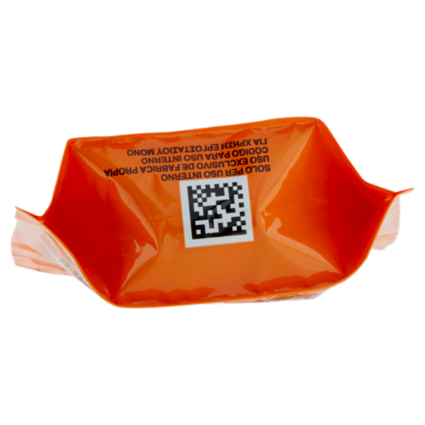 Catisfactions Snack Gatto con Gustoso Pollo 60 g