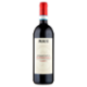 Masi Bonacosta Valpolicella DOC Classico 750 ml
